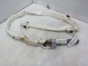 Foto de AIRBAG CORTINA DELANTERO DERECHO LANCIA DELTA (181) referencia 51808038 foto 1