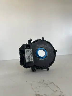 Foto de ANILLO AIRBAG HYUNDAI I20 (PB) 1.2 16V CAT (86 CV / 63 KW) referencia 93480 1Y000 foto 2