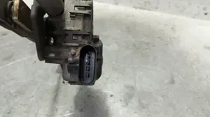 Foto de MOTOR LIMPIA DELANTERO SEAT IBIZA (6L1) 1.9 TDI (101 CV / 74 KW) referencia 6L1955023H foto 2