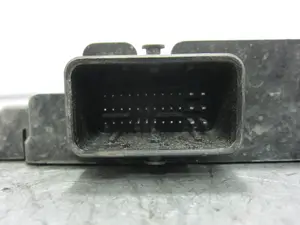 Foto de CENTRALITA MOTOR UCE CITROEN BERLINGO referencia 9650360280 foto 5