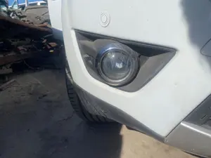 Foto de FARO ANTINIEBLA DERECHO FORD KUGA (CBV) 2.0 TDCi CAT (136 CV / 100 KW) referencia 1619575
