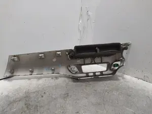 Foto de NO IDENTIFICADO CITROEN C3 1.4 HDi (68 CV / 50 KW) referencia 9685748677 foto 3