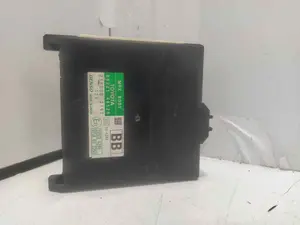 Foto de MODULO ELECTRONICO LEXUS RX (GGL1/GYL1) 3.5 V6 24V CAT (249 CV / 183 KW) referencia 8922148520