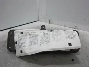 Foto de AIRBAG DELANTERO DERECHO MERCEDES-BENZ CLS (BM 219) 5.0 V8 24V CAT (306 CV / 225 KW) referencia 305284699