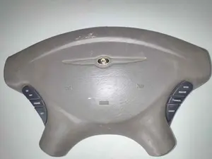 Foto de AIRBAG DELANTERO IZQUIERDO CHRYSLER PT CRUISER 2.0 16V CAT (141 CV / 104 KW) referencia 73427A