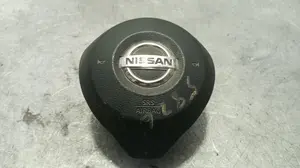 Foto de AIRBAG DELANTERO IZQUIERDO NISSAN MICRA (K14) 0.9 CAT (90 CV / 66 KW) referencia 0589P10037