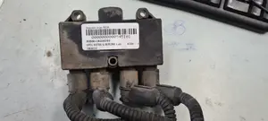 Foto de BOBINA ENCENDIDO OPEL ASTRA G BERLINA 1.6 CAT (Z 16 SE / L55) (84 CV / 62 KW) referencia 19005241