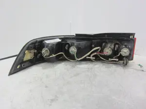 Foto de PILOTO TRASERO DERECHO TOYOTA MR 2 G 2.0 ( 00 CV/147W) referencia 3308105R foto 2