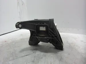 Foto de SOPORTE MOTOR DERECHO PEUGEOT 508 Híbrido 265 kW (1.6 Ltr. - 147 kW) (360 CV / 265 KW) referencia 9826499380