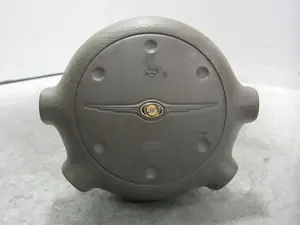 Foto de AIRBAG DELANTERO IZQUIERDO CHRYSLER PT CRUISER 2.0 16V CAT (141 CV / 104 KW) referencia 73427A