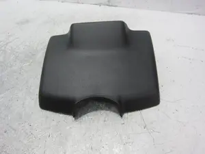 Foto de NO IDENTIFICADO PORSCHE MACAN (95BA) referencia 7PP863081C foto 4