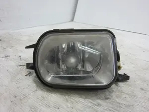 Foto de FARO ANTINIEBLA IZQUIERDO MERCEDES-BENZ CLK (BM 209) COUPE 2.7 CDI 20V CAT (170 CV / 125 KW) referencia 15099900