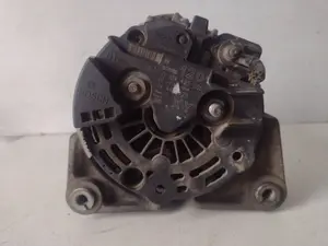 Foto de ALTERNADOR OPEL ASTRA H BERLINA 1.6 16V (105 CV / 77 KW) referencia 0124425005 foto 2