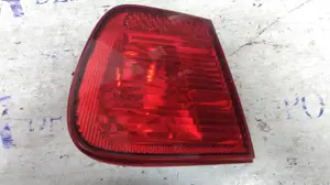 Foto de PILOTO TRASERO IZQUIERDO INTERIOR SEAT IBIZA (6K1) 1.9 SDI (68 CV / 50 KW) referencia 6K0949127
