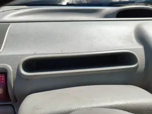 Foto de CUADRO INSTRUMENTOS RENAULT TWINGO I (C06) 1.2  (75 CV / 55 KW)