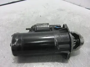 Foto de MOTOR ARRANQUE BMW SERIE 3 BERLINA (E36) referencia 1005821747