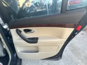 Foto de GUARNECIDO PUERTA TRASERA DERECHA SAAB 9-3 BERLINA 1.9 TiD CAT (150 CV / 110 KW) referencia 12782823
