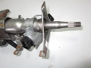 Foto de CONMUTADOR DE ARRANQUE NISSAN PRIMERA BERLINA (P12) 1.9 16V Turbodiesel CAT (120 CV / 88 KW) referencia 28590C9965 foto 1
