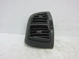 Foto de REJILLA AIREADORA CITROEN JUMPER FURGÓN 2.2 HDI CAT (101 CV / 74 KW) referencia 130422502