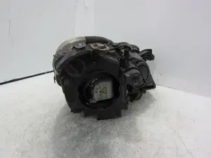 Foto de FARO IZQUIERDO MERCEDES-BENZ CLS (BM 219) 3.0 CDI CAT (224 CV / 165 KW) referencia A0038205826 foto 12
