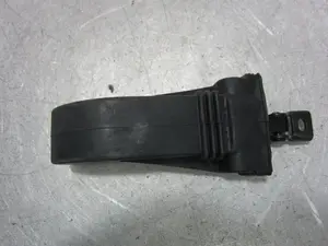 Foto de NO IDENTIFICADO PORSCHE CAYENNE (TIPO 92A) referencia 7P0837267A foto 2