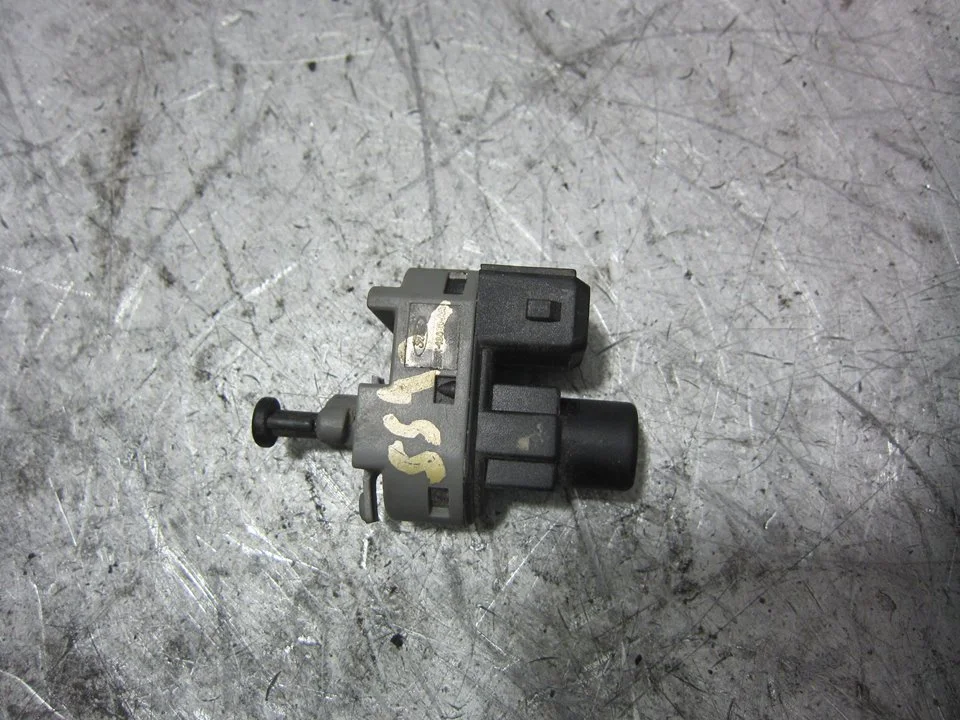 Foto de NO IDENTIFICADO SUZUKI IGNIS (RM/MH) 1.3 DDiS Diesel CAT (69 CV / 51 KW)