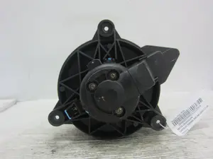 Foto de MOTOR CALEFACCION CHRYSLER SEBRING JR 41 BERLINA 2.7 CAT (203 CV / 149 KW) referencia 77370114