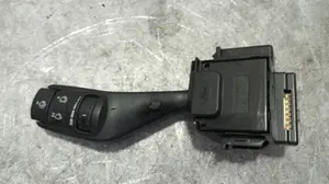 Foto de MANDO LIMPIA FORD FOCUS BERLINA (CAP) 4M5G6007XD referencia 4M5T17A553BD