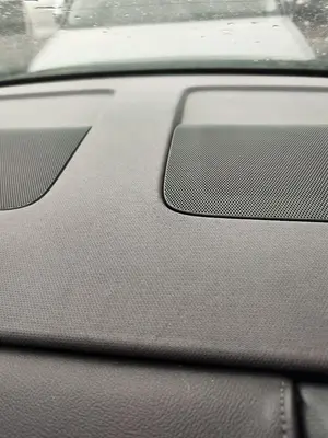 Foto de BANDEJA TRASERA AUDI A5 COUPE (8T) 2.0 16V TDI (170 CV / 125 KW)