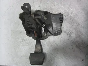 Foto de PEDAL FRENO FIAT 500X (334) 2.0 16V Multijet CAT (140 CV / 103 KW) referencia 2583340019