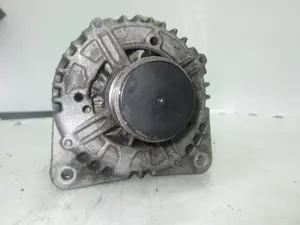 Foto de ALTERNADOR LAND ROVER DEFENDER (LD)() referencia 0121415003