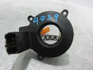 Foto de ANILLO AIRBAG RENAULT KANGOO I (F/KC0) 1.9 dTi Diesel (80 CV / 59 KW) referencia 36796M foto 3