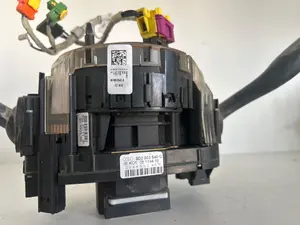 Foto de MANDO MULTIFUNCION AUDI A4 BERLINA (8E) 2.0 TDI (140 CV / 103 KW) referencia 4E0953503B foto 2