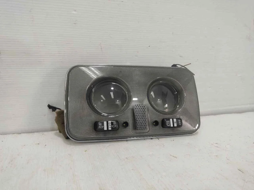 Foto de NO IDENTIFICADO LANCIA DELTA (181) 1.6 Diesel CAT (120 CV / 88 KW) referencia 735535671