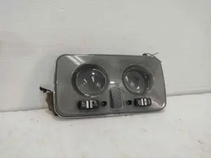 Foto de NO IDENTIFICADO LANCIA DELTA (181) 1.6 Diesel CAT (120 CV / 88 KW) referencia 735535671