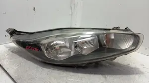 Foto de FARO DERECHO FORD FIESTA (CNN) 1.5 TDCi CAT (75 CV / 55 KW) referencia C1BB13W029AJ
