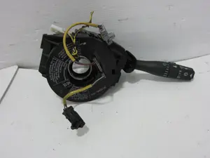 Foto de ANILLO AIRBAG JAGUAR X-TYPE 3.0 V6 24V CAT (230 CV / 169 KW) referencia 1X4313N064AF