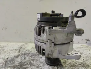 Foto de ALTERNADOR SEAT IBIZA (6K1) 1.4  (60 CV / 44 KW) referencia LRB00474