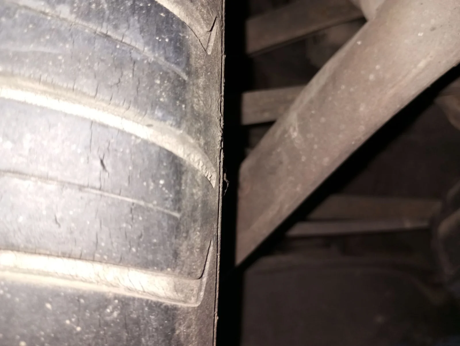Foto de BRAZO SUSPENSION TRASERO DERECHO MERCEDES-BENZ CLK (BM 208) COUPE 2.0 Compresor CAT (163 CV / 120 KW) referencia A2023500206