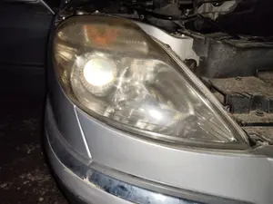 Foto de FARO DERECHO CITROEN C8 2.0 HDi CAT (RHK / DW10UTED4) (120 CV / 88 KW) referencia 620615