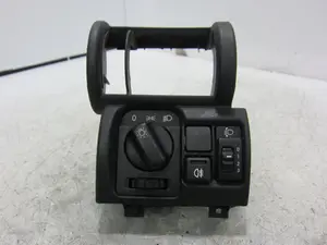 Foto de MANDO LUCES OPEL CORSA B 1.7 Diesel (57 CV / 42 KW) referencia AT315223B