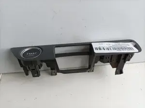 Foto de MODULO ENCENDIDO PEUGEOT 508 referencia 9686450377