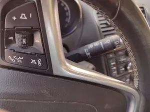 Foto de MANDO LIMPIA OPEL MERIVA B 1.6 CDTI DPF (110 CV / 81 KW) referencia 20964885