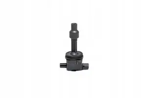 Foto de BOBINA ENCENDIDO VOLVO S40 BERLINA 1.8 CAT (1783 cm3. Multipoint) (122 CV / 90 KW) referencia 1275602