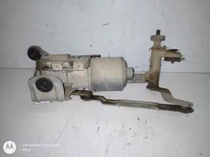Foto de MOTOR LIMPIA DELANTERO SEAT LEON (1P1) 1.6  (102 CV / 75 KW) referencia 3397020744