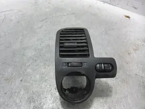 Foto de NO IDENTIFICADO VOLKSWAGEN LUPO (6X1/6E1) 1.4 16V (75 CV / 55 KW) referencia 6X1819703A