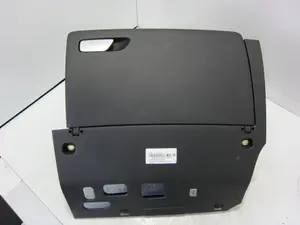 Foto de NO IDENTIFICADO AUDI A3 SEDÁN (8VM) 2.0 16V TDI (150 CV / 110 KW) referencia 1104875X