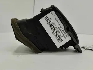 Foto de REJILLA AIREADORA OPEL VECTRA C BERLINA referencia 230635620 foto 5