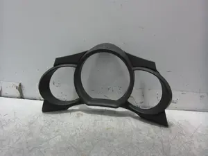 Foto de NO IDENTIFICADO CITROEN C3 1.4  (73 CV / 54 KW) referencia 9684287277
