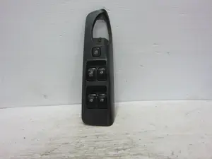 Foto de MANDO ELEVALUNAS DELANTERO IZQUIERDO DAEWOO REZZO 1.6 CAT (105 CV / 77 KW) referencia 96264403